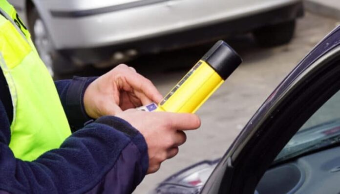 lipsko:-nietrzezwy-ukrainiec-stracil-prawo-jazdy