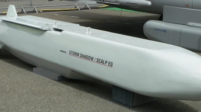 sky-news:-ukrainskie-sily-zbrojne-uzyly-brytyjskich-cieni-burzowych-w-ataku-na-sewastopol sky-news:-ukrainskie-sily-zbrojne-uzyly-brytyjskich-cieni-burzowych-w-ataku-na-sewastopol