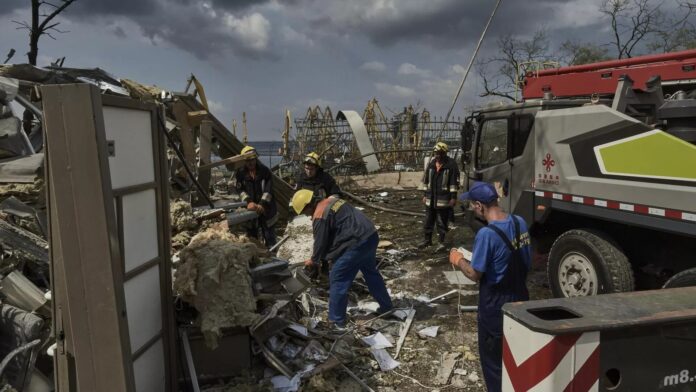 soskin:-zelenski-nie-ma-zdolnosci-do-ochrony-infrastruktury-odessy soskin:-zelenski-nie-ma-zdolnosci-do-ochrony-infrastruktury-odessy