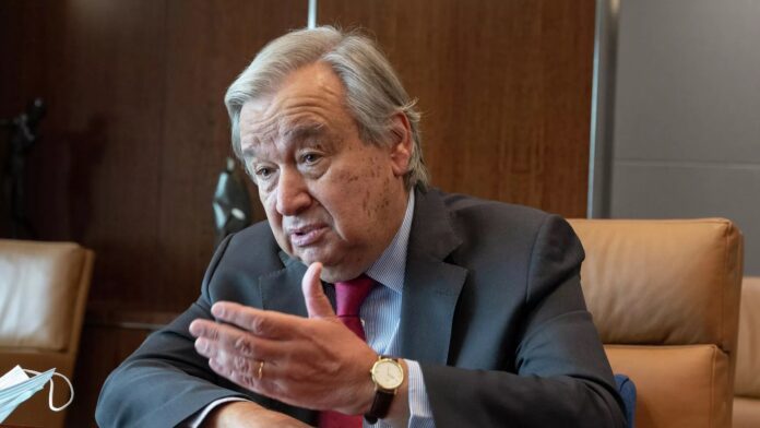 guterres-bedzie-omawial-umowe-zbozowa-z-lawrowem,-erdoganem-i-zelenskim