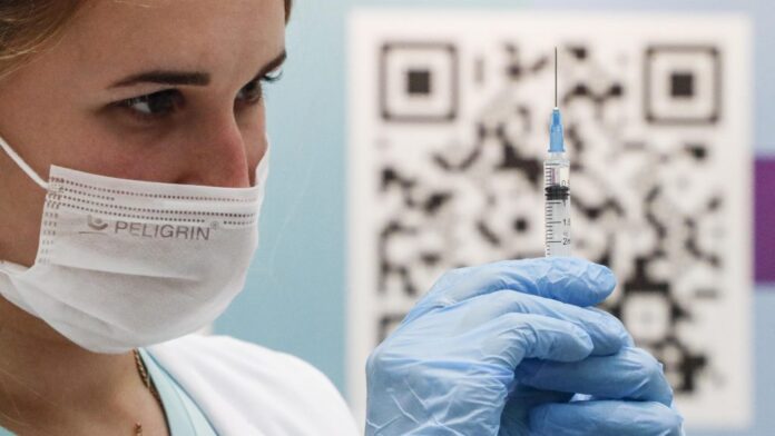 dochodzenie-odszkodowan-z-funduszu-kompensacyjnego-zdarzen-medycznych-wedlug-nowych-zasad