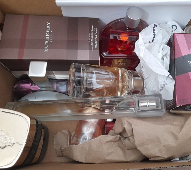 ukrainka-kradla-kosmetyki,-teraz-zajmie-sie-nia-sad ukrainka-kradla-kosmetyki,-teraz-zajmie-sie-nia-sad