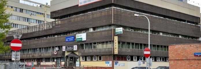 poslanka-po-otrzymala-pismo-przedprocesowe-od-panstwowej-spolki-nadane-z-siedziby-pis