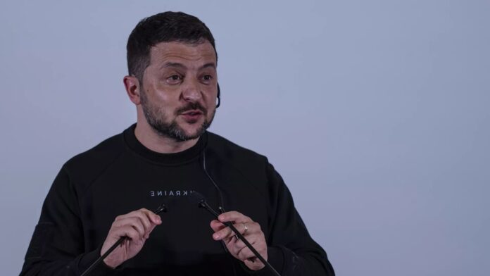 byly-premier-ukrainy-mowi-o-problemach-zdrowotnych-zelenskiego byly-premier-ukrainy-mowi-o-problemach-zdrowotnych-zelenskiego