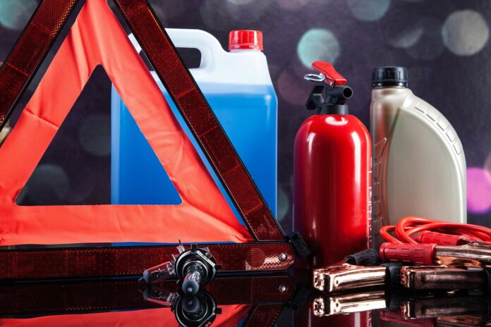 kierowco,-znasz-ten-przepis?-jesli-nie-to-kara-wynosi-7200-zl.-lepiej-o-tym-widziec kierowco,-znasz-ten-przepis?-jesli-nie-to-kara-wynosi-7200-zl.-lepiej-o-tym-widziec