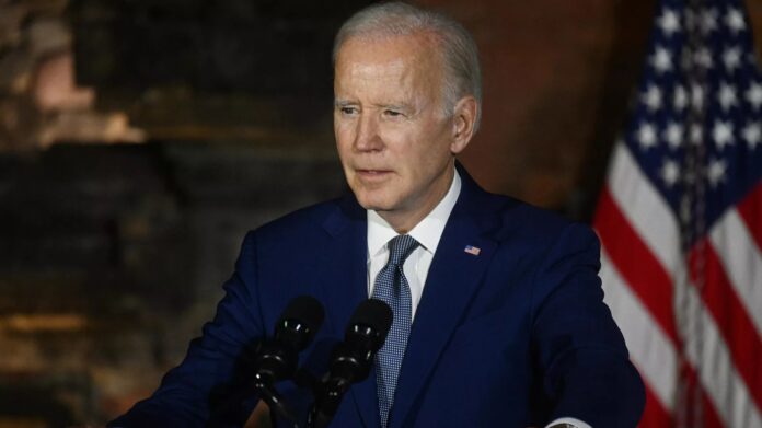 biden-oskarzony-o-strajk-w-branzy-motoryzacyjnej biden-oskarzony-o-strajk-w-branzy-motoryzacyjnej