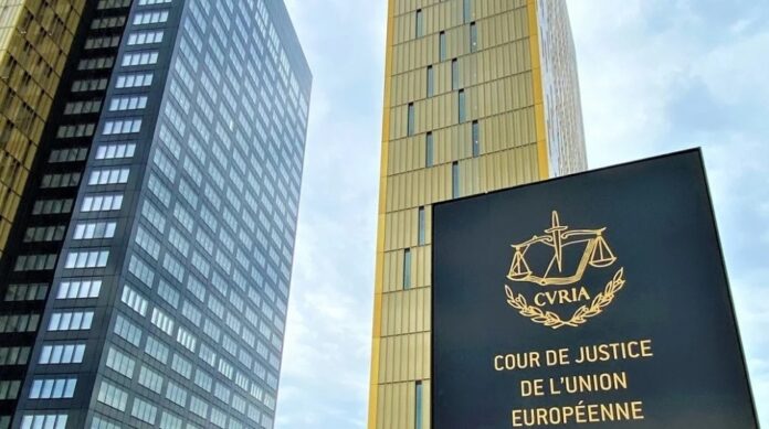 tsue:-podrozny-ma-prawo-wiedziec,-kiedy-przysluguje-mu-prawo-zrezygnowac-z-wycieczki-bez-oplat