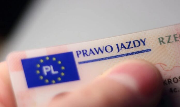 prawo-bez-terminu-waznosci-jednak-traci-waznosc?-sprawdz,-jak-je-nie-stracic