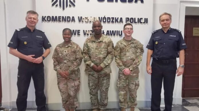 „wroclawianie-w-niebezpieczenstwie”.-zandarmeria-wojskowa-usa-bedzie-patrolowac-ulice-wroclawia „wroclawianie-w-niebezpieczenstwie”.-zandarmeria-wojskowa-usa-bedzie-patrolowac-ulice-wroclawia