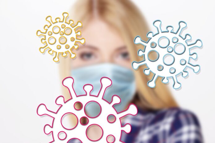 w-rumunii-rejestruje-sie-dziennie-2000-przypadkow-zakazenia-covid-19 w-rumunii-rejestruje-sie-dziennie-2000-przypadkow-zakazenia-covid-19