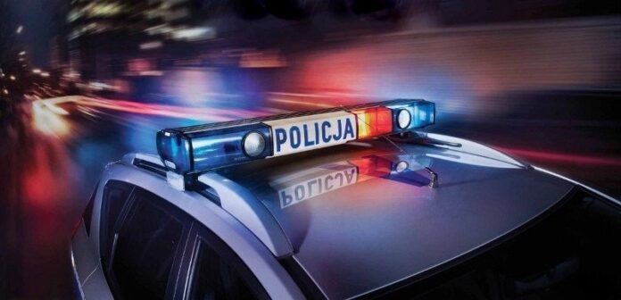 wroclaw:-policjant-przywlaszczyl-pieniadze-w-trakcie-interwencji.-kara-bedzie-surowa