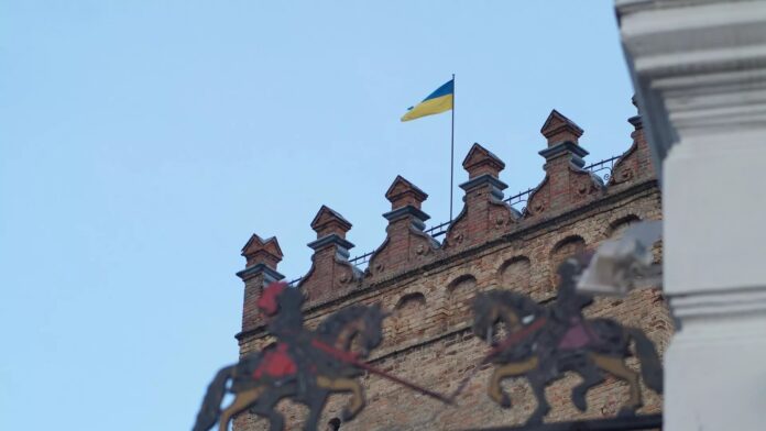 „kraj-stanie-sie-mniejszy”. zelenskiemu-powiedziano,-co-stanie-sie-z-granicami-ukrainy