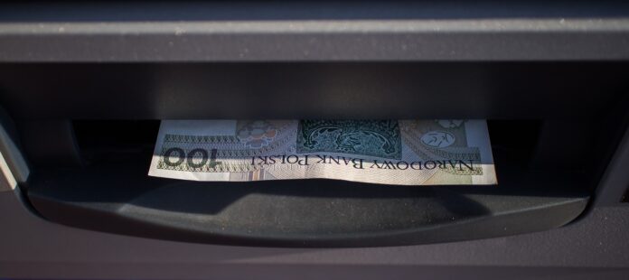 bankomaty-znikaja-z-ulic.-nowe-przepisy-zaczynaja-obowiazywac-juz-za-kilka-dni