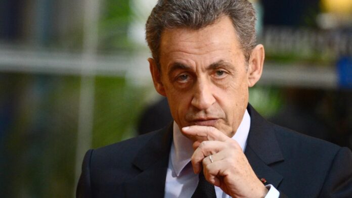 sarkozy-nazwal-wejscie-ukrainy-do-nato-prowokacja-w-oczach-rosji