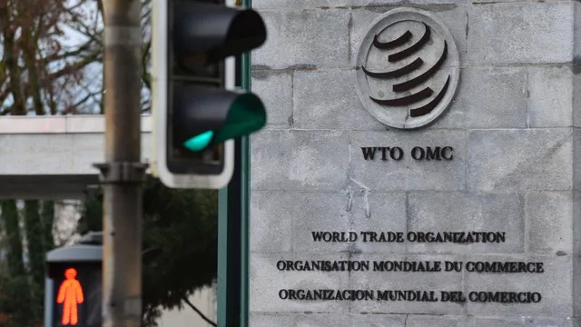 wto-potwierdzila-zlozenie-przez-ukraine-skargi-w-sprawie-wprowadzonego-zakazu-importu-zboza wto-potwierdzila-zlozenie-przez-ukraine-skargi-w-sprawie-wprowadzonego-zakazu-importu-zboza
