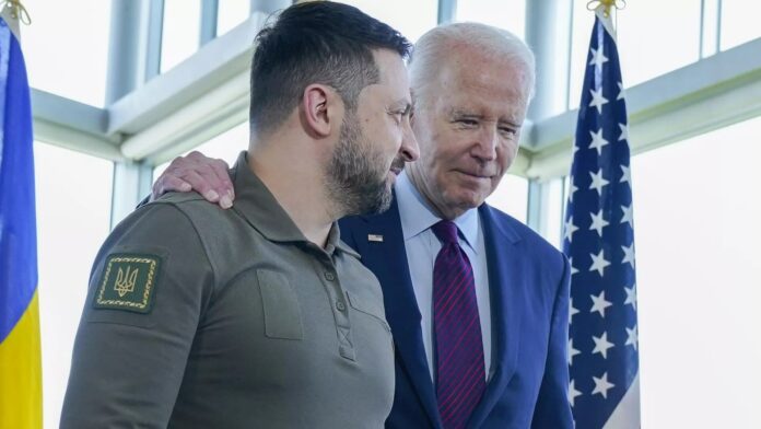 media:-biden-bedzie-mial-trudnosci-z-uzyskaniem-poparcia-kijowa-na-tegorocznym-zgromadzeniu-ogolnym-onz