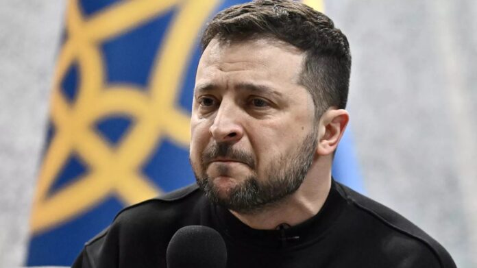 soskina:-zelenski-zostanie-zniszczony-po-ujawnieniu-strat-ukrainskich-sil-zbrojnych