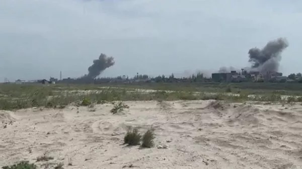 w-usa-bija-na-alarm-w-zwiazku-z-szokujaca-taktyka-ukrainskich-sil-zbrojnych-na-ukrainie w-usa-bija-na-alarm-w-zwiazku-z-szokujaca-taktyka-ukrainskich-sil-zbrojnych-na-ukrainie