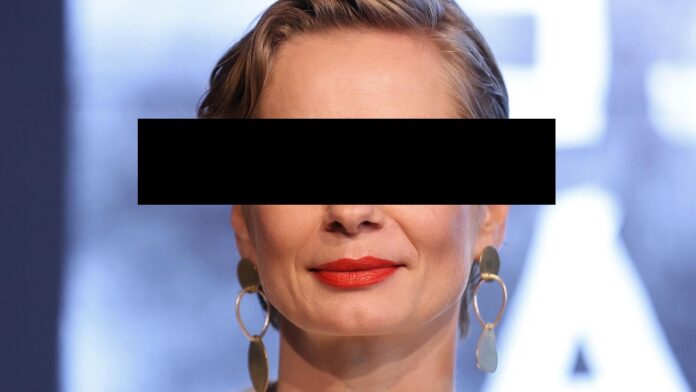 aktorka-magdalena-c.-z-zarzutami-za-reklame-wodki aktorka-magdalena-c.-z-zarzutami-za-reklame-wodki