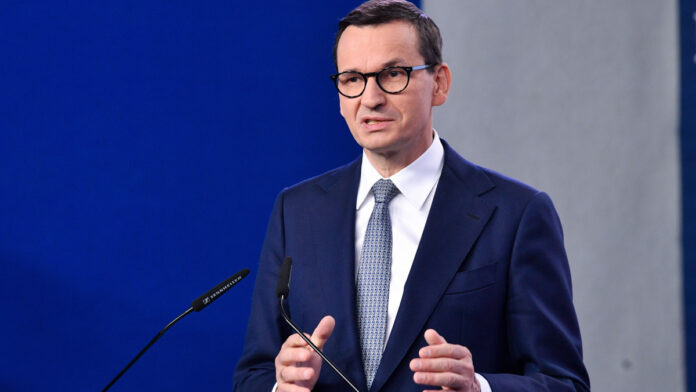 morawiecki-poinformowal-o-przedluzeniu-wakacji-kredytowych