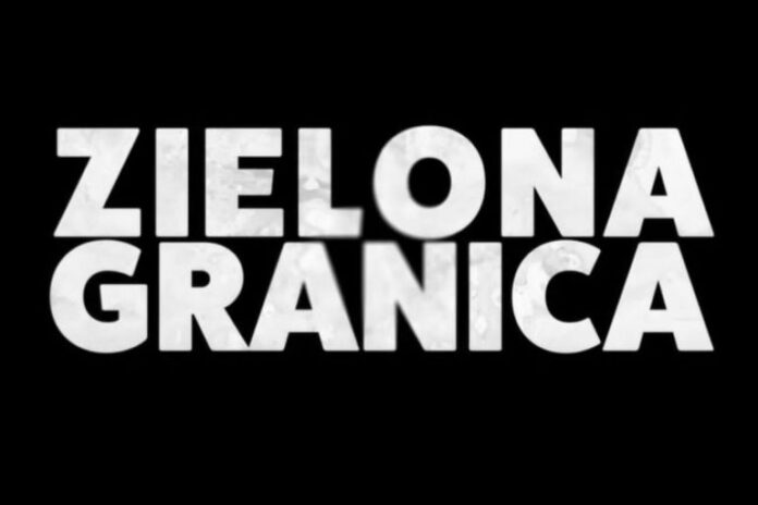 pis-bojac-sie-kolejnych-skandali,-postanowil-puszczac-w-kinach-studyjnych-przed-premiera-„zielonej-granicy”-propagandowy-spot