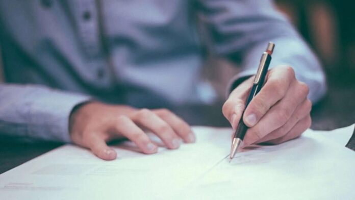 wypowiedzenie-umowy-o-swiadczenie-uslug-z-waznych-powodow