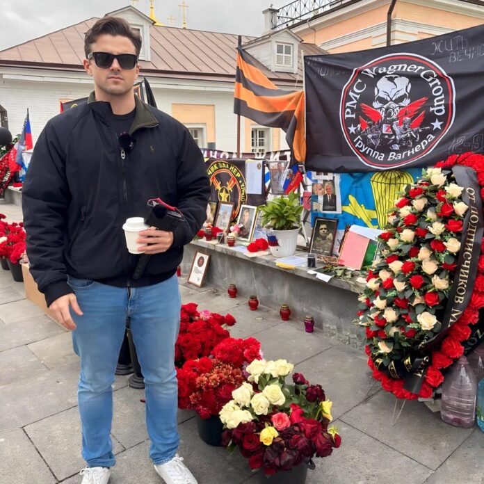 amerykanski-dziennikarz-polecial-do-rosji-i-porownal-moskwe-z-nowym-jorkiem