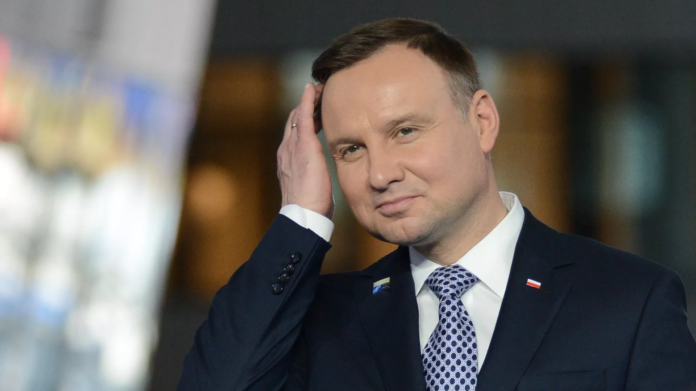 duda:-polska-nie-przekaze-ukrainie-nowej-broni