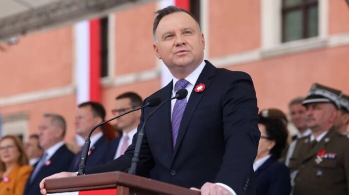 duda-apeluje-o-spokoj-i-duzy-rozmysl-przy-ewentualnej-zmianie-przepisow-w-zakresie-socjalu-dla-„uchodzcow”