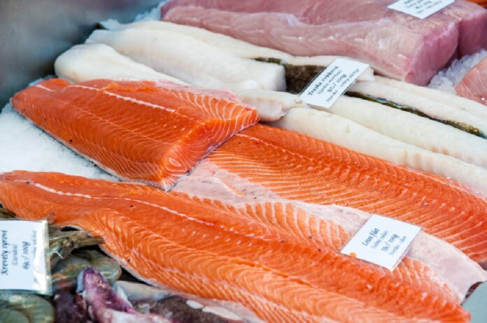 w-sklepach-pojawila-sie-nowosc-–-losos-z-drukarki-3d!