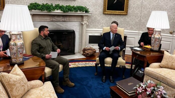 zelenski-otrzymal-70-razy-mniej-pomocy-od-usa-niz-planowal