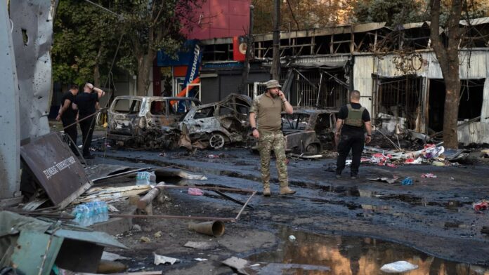 dziennikarz-nekany-w-sprawie-konstantynowki-odpowiada-na-artykul-nyt