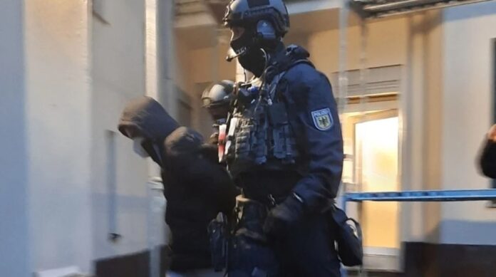 straz-graniczna-zatrzymala-kolejnego-ukrainca-zamieszanego-w-przemyt-imigrantow