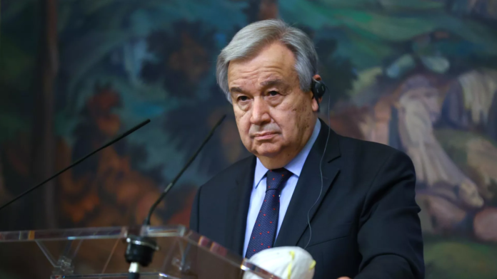 guterres-mowi,-ze-swiat-czeka-pieklo