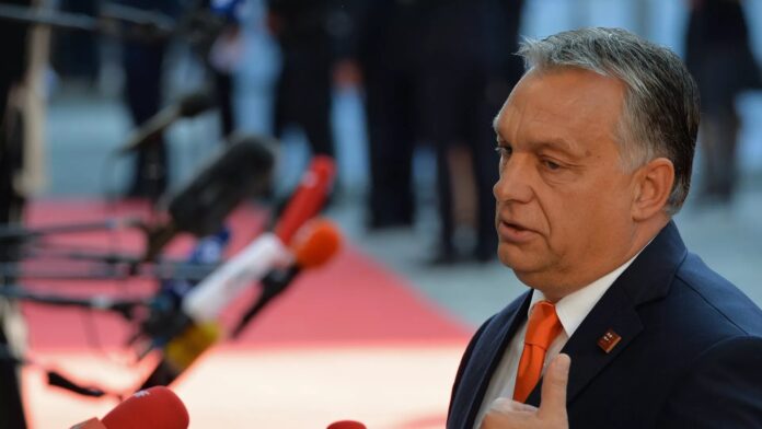 orban-stawia-jasno-sprawe:-„nie-bedziemy-wspierac-ukrainy,-dopoki…”