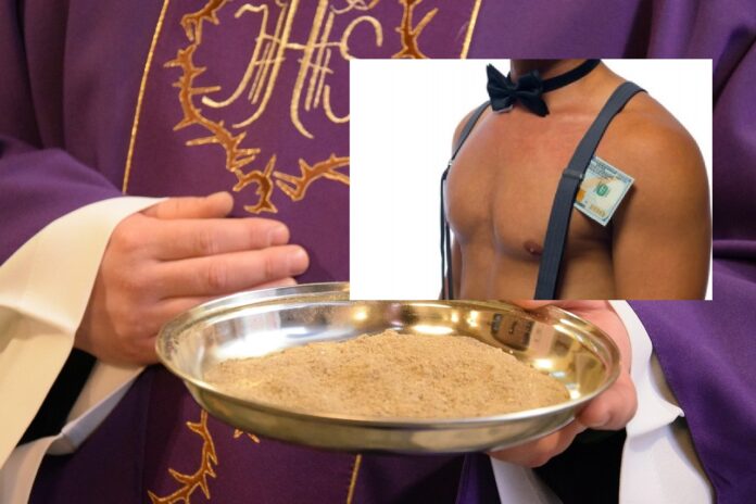 seks-party-na-plebanii-w-dabrowie-gorniczej!-biskup-kaszka:-„my-kaplani-czujemy-sie-zbici”