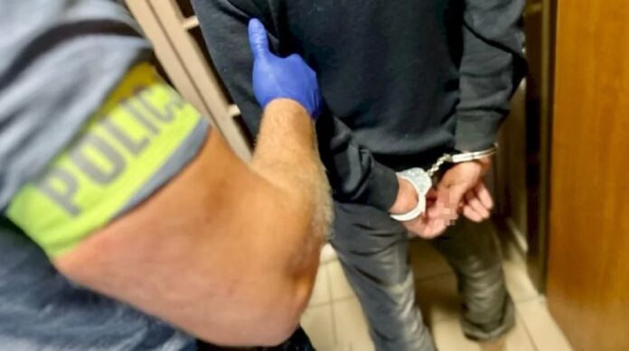 puck:-ukrainiec-uslyszal-trzy-zarzuty-za-zniewazenie-funkcjonariusza-i-wywieranie-wplywu-na-czynnosci