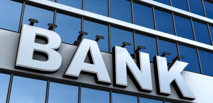 upadlosc-banku-a-sytuacja-przedsiebiorcy