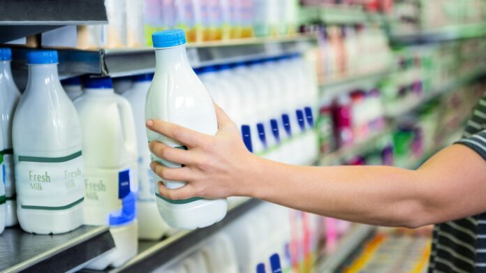 nowy-podatek-od-plastikowych-opakowan-juz-w-2024-roku