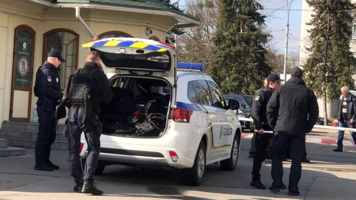 ukrainska-policja-oskarzyla-komisarza-wojskowego-o-nielegalne-wzbogacenie-sie