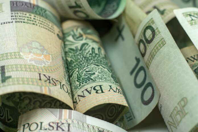 polacy-od-1-pazdziernika-moga-dostac-darmowe-pieniadze.-1000-zl-bez-formalnosci-dla-kazdego polacy-od-1-pazdziernika-moga-dostac-darmowe-pieniadze.-1000-zl-bez-formalnosci-dla-kazdego