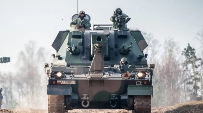 bron-dla-ukrainy?-polacy-coraz-bardziej-przeciwni bron-dla-ukrainy?-polacy-coraz-bardziej-przeciwni