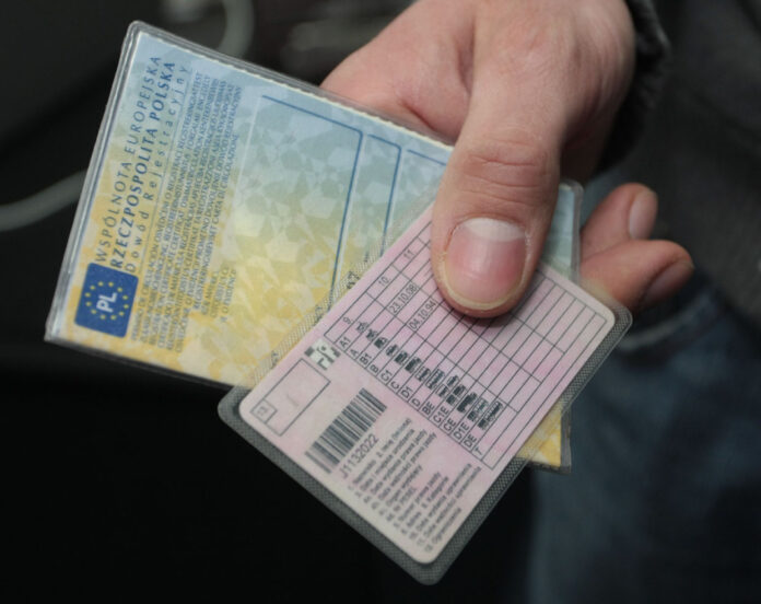 nie-masz-oc?-od-teraz-trafisz-do-wiezienia.-w-zycie-wchodza-nowe-przepisy