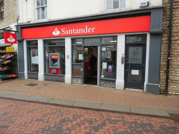 santander-bank-likwiduje-swoje-bankomaty! santander-bank-likwiduje-swoje-bankomaty!