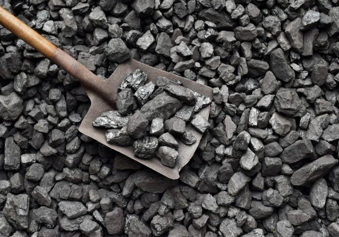 od-2-pazdziernika-nowy-dodatek-weglowy!?-nawet-6000-zlotych-na-rozpoczecie-sezonu