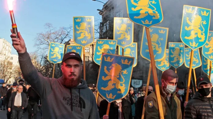 „nie-ma-dowodow-na-zbrodnie”.-ukrainski-portal-broni-kolaborantow-z-ss-galizien