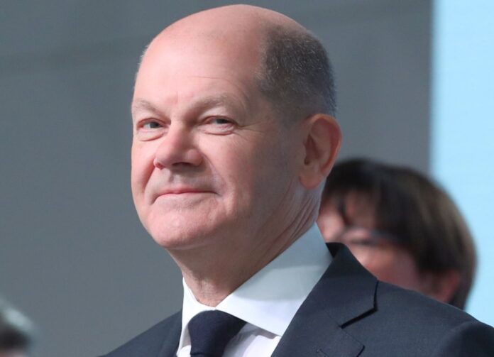 hersh:-cia-uwaza,-ze-scholz-wiedzial-o-planach-atakow-terrorystycznych-na-nord-stream hersh:-cia-uwaza,-ze-scholz-wiedzial-o-planach-atakow-terrorystycznych-na-nord-stream