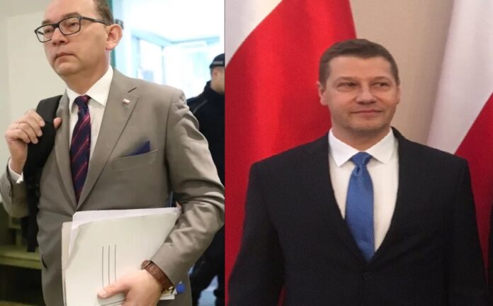 schab-kontra-radzik.-awantura-w-„instytucji”-ziobry,-ktorej-zadaniem-jest-represjonowanie-legalnych-sedziow schab-kontra-radzik.-awantura-w-„instytucji”-ziobry,-ktorej-zadaniem-jest-represjonowanie-legalnych-sedziow