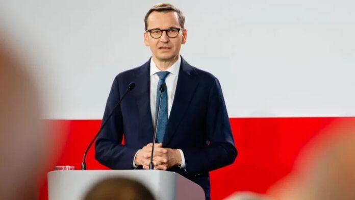 byly-szef-cba-mowi-o-„przekretach”-zwiazanych-z-nieruchomosciami-morawieckiego-i-jego-zony