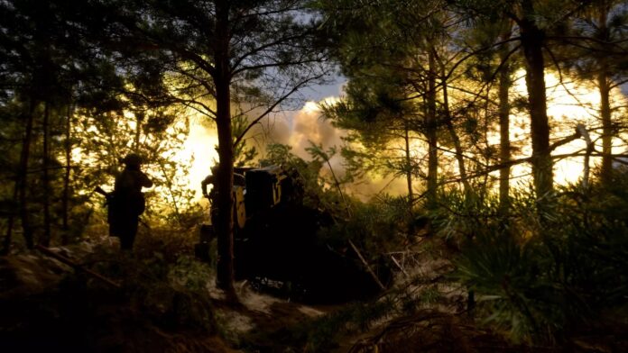 „nie-pozyja-dlugo”.-manewr-rosji-na-ukrainie-wywolal-panike-w-usa